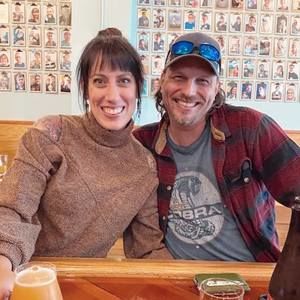 Meet your Posher, Jody